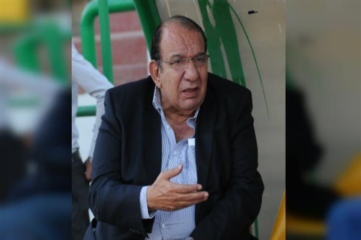 محمد عادل فتحي محمد عادل فتحي